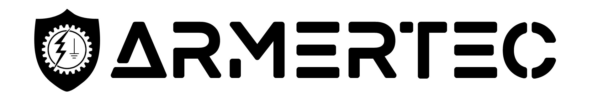ARMERTEC